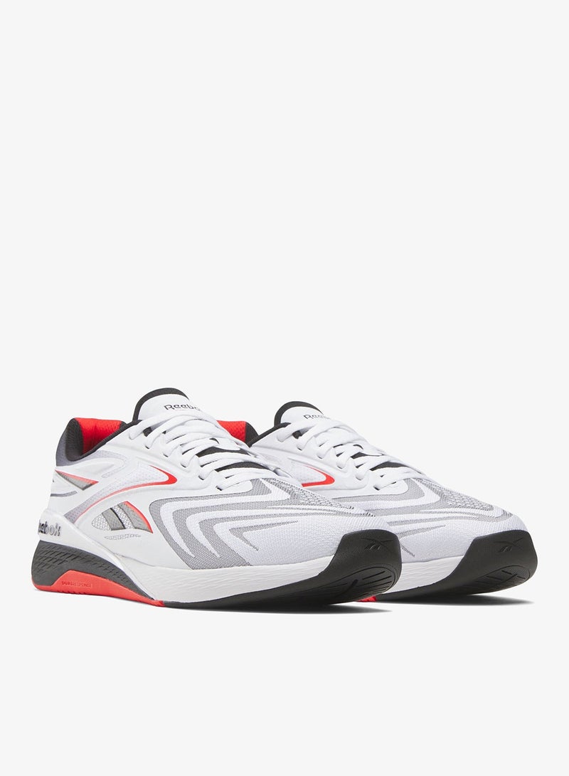 Reebok Nano X5 Edge - Image 2